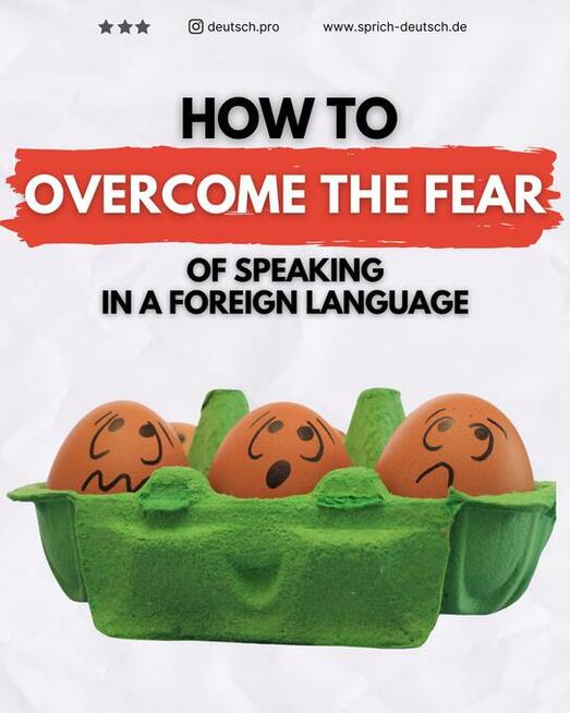 Kursy niemieckiego w Niemczech i w Austrii :: DEUTSCH.PRO