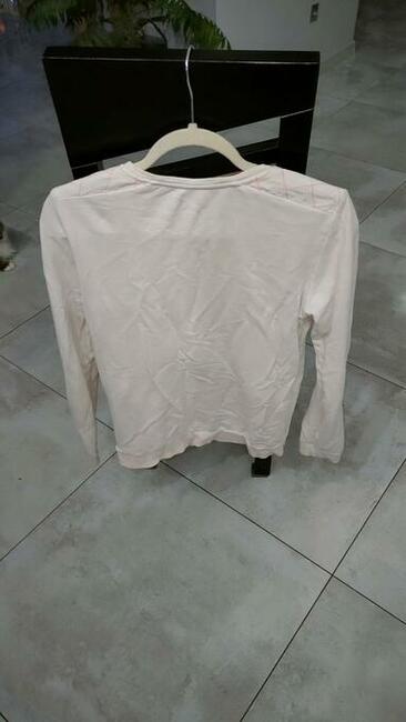 Bluzka TOM TAILOR rozmiar L ( 40 )