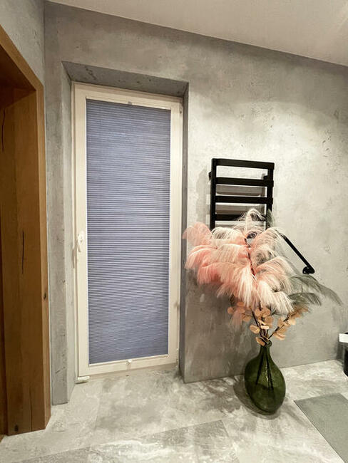 Mobilny Montaż i Demontaż Rolet - Warszawa i okolice