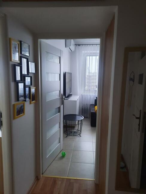 Zamienie mieszkanie komunalne na większe warszawa