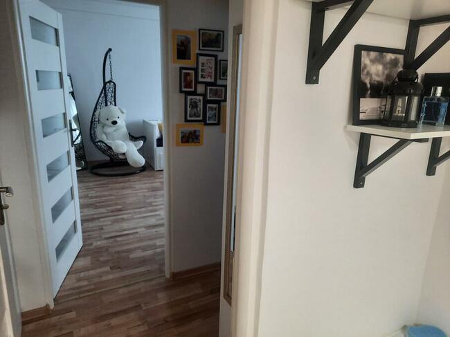 Zamienie mieszkanie komunalne na większe warszawa