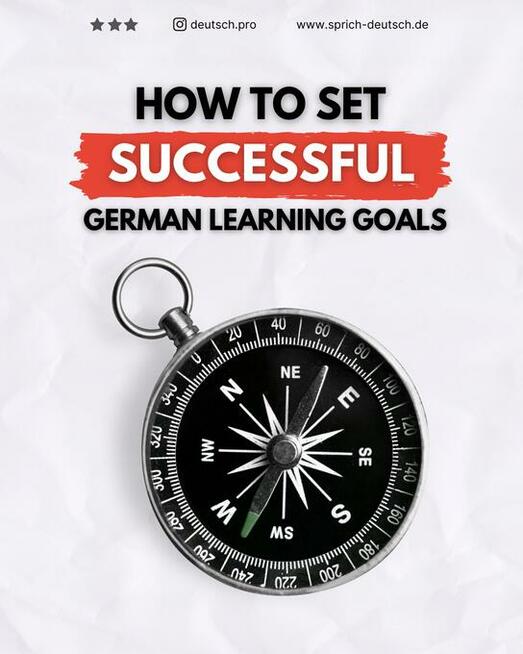 Kursy niemieckiego w Niemczech i w Austrii :: DEUTSCH.PRO