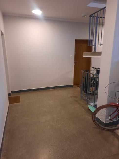 Zamienie mieszkanie komunalne na większe warszawa