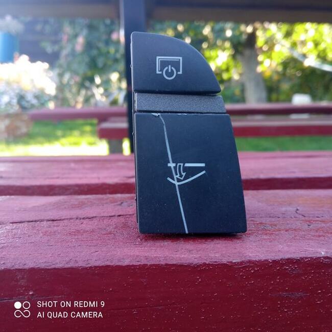 Audi A6 C6 2.7Tdi części