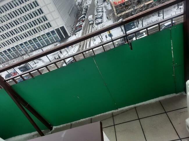 Zamienie mieszkanie komunalne na większe warszawa