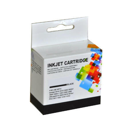 Tonery , tusze do drukarek HP, CANON, BROTHER, EPSON...