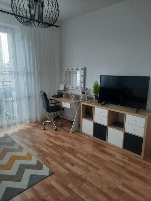 Zamienie mieszkanie komunalne na większe warszawa