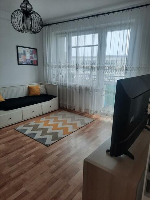 Zamienie mieszkanie komunalne na większe warszawa