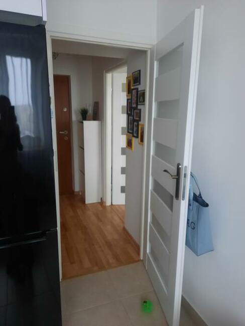 Zamienie mieszkanie komunalne na większe warszawa