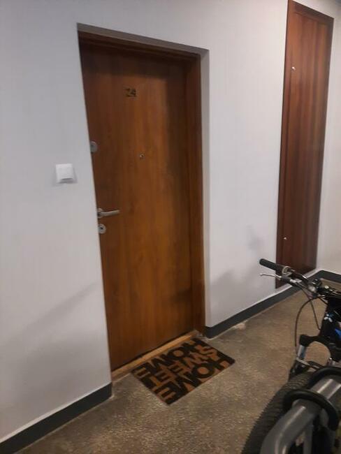 Zamienie mieszkanie komunalne na większe warszawa