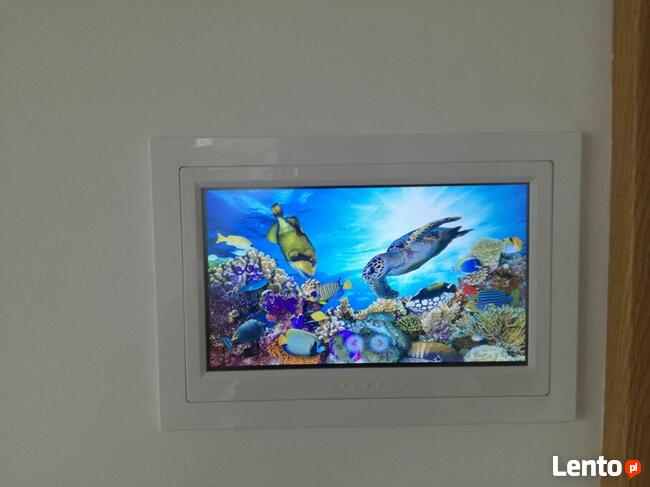 Alarmy Kamery Serwis 24h Naprawa Montaż Projekty Wycena