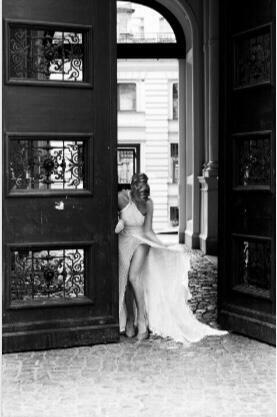 Wykonam kostiumy do sesji foto, klipów, projektów filmowych