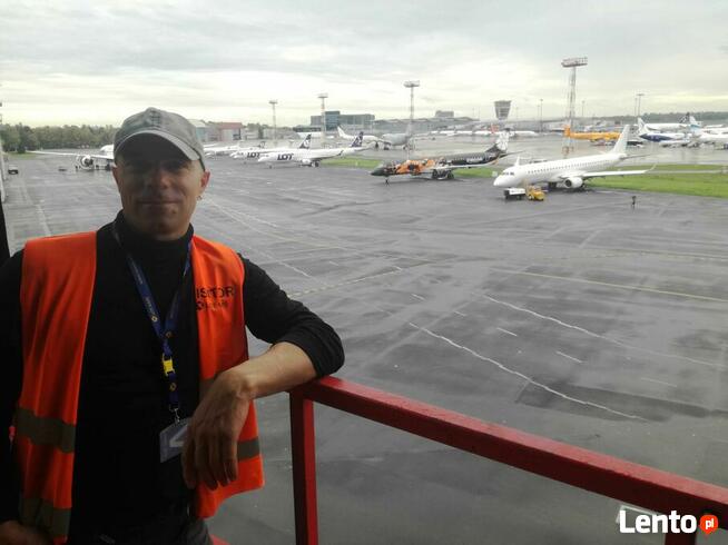 Alarmy Kamery Serwis 24h Naprawa Montaż Projekty Wycena