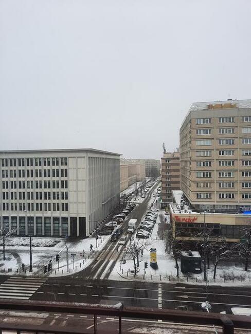 Zamienie mieszkanie komunalne na większe warszawa