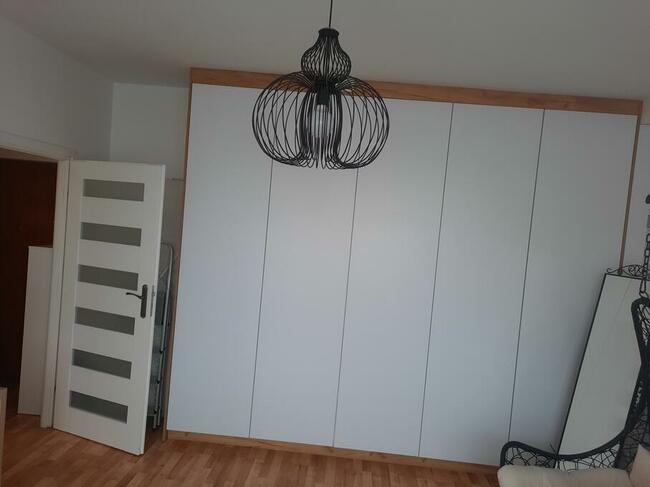 Zamienie mieszkanie komunalne na większe warszawa