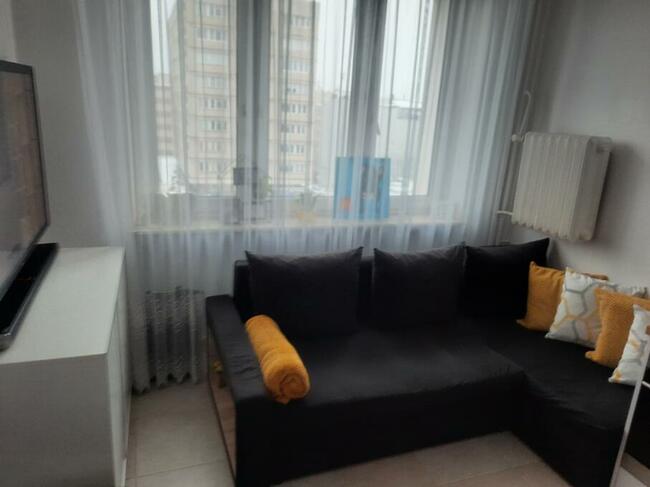 Zamienie mieszkanie komunalne na większe warszawa