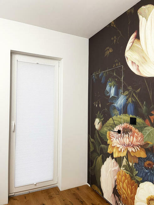 Rolety Żaluzje okienne. Montaż Warszawa Bemowo