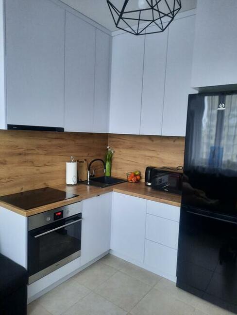 Zamienie mieszkanie komunalne na większe warszawa