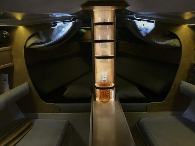 Rejs na pokładzie jachtu żaglowego ze sternikiem! MAZURY!!!