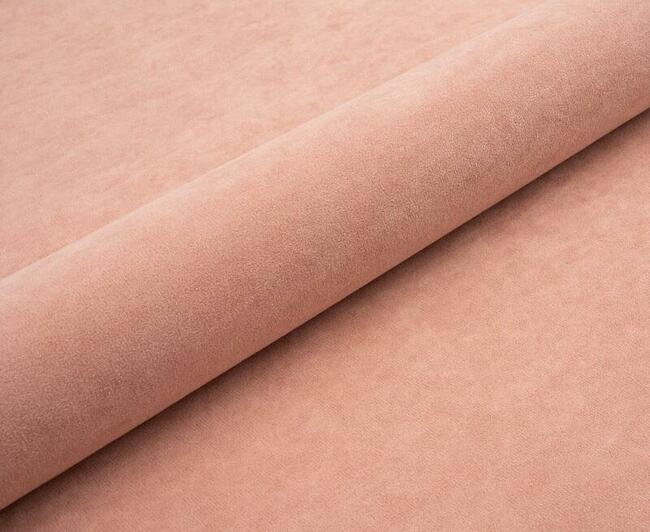 Dream Velvet, materiał tapicerski, pluszowy