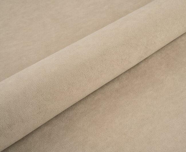 Dream Velvet, materiał tapicerski, pluszowy