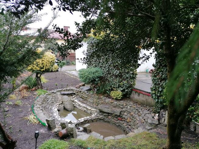 Dom w atrakcyjnej cenie i super lokalizacji.SPRZEDAM.