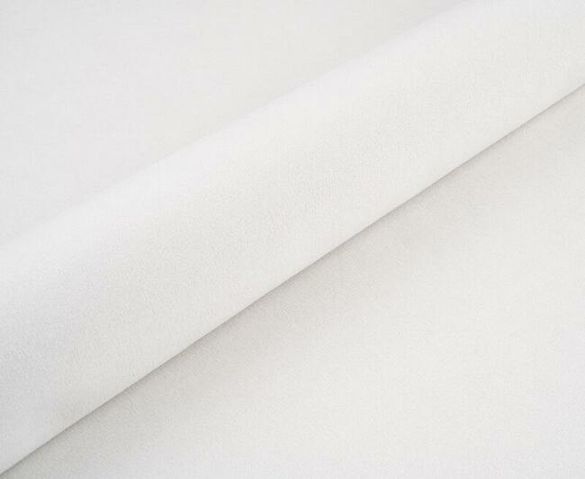 Dream Velvet, materiał tapicerski, pluszowy