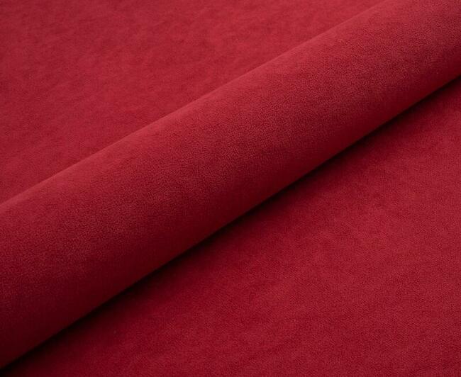 Dream Velvet, materiał tapicerski, pluszowy
