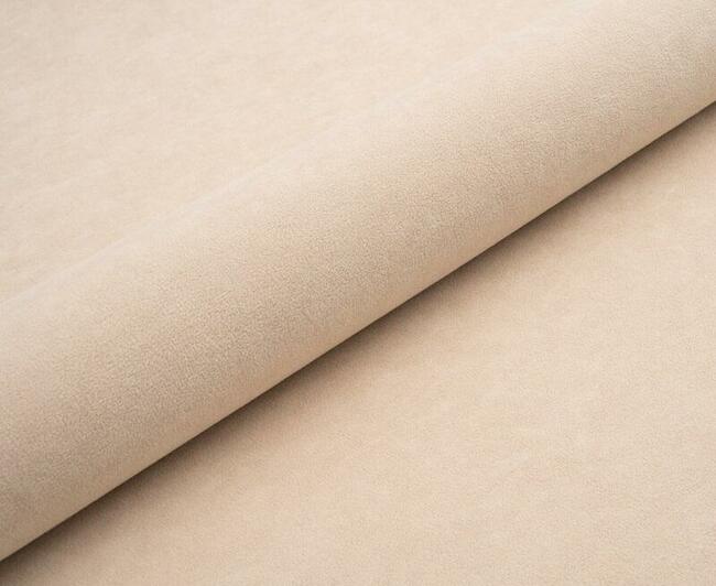 Dream Velvet, materiał tapicerski, pluszowy