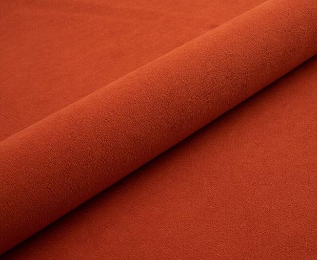 Dream Velvet, materiał tapicerski, pluszowy