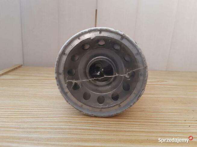 Filtr hydrauliczny P550388 DONALDSON