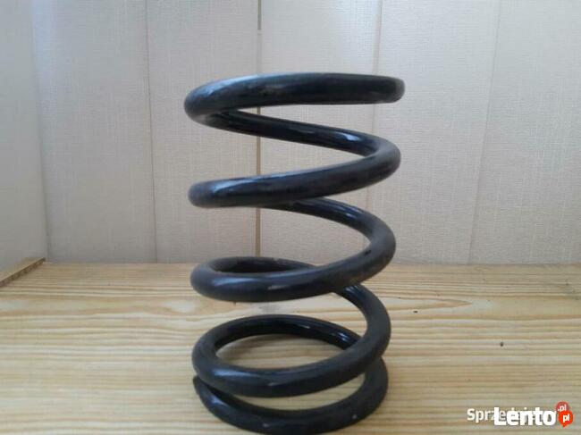 Sprężyna do sita SWACO
