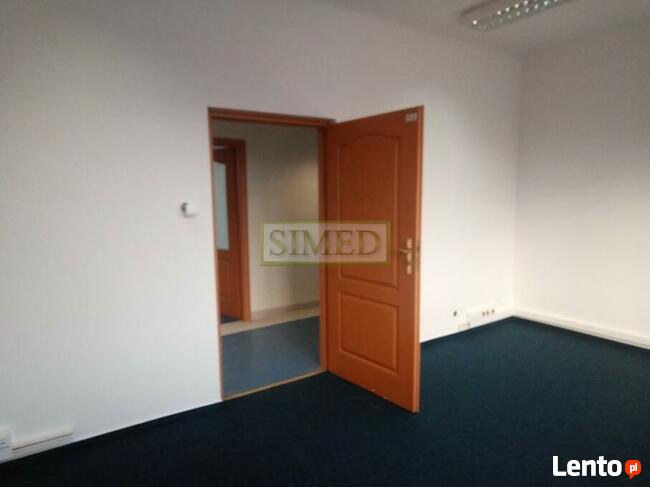 3 pokoje , parter , dostęp 24h, recepcja