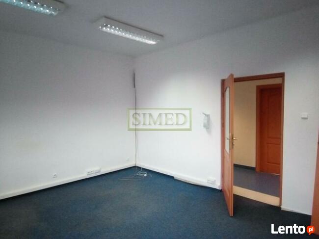 3 pokoje , parter , dostęp 24h, recepcja