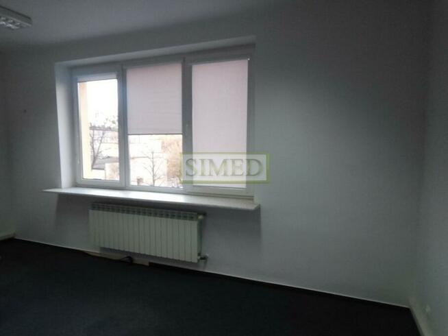 3 pokoje , parter , dostęp 24h, recepcja