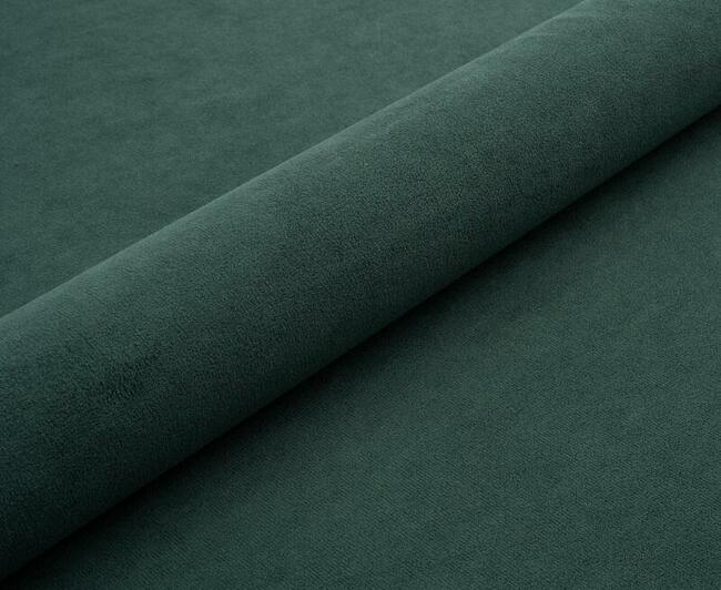 Dream Velvet, materiał tapicerski, pluszowy