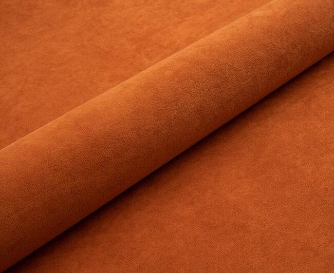 Dream Velvet, materiał tapicerski, pluszowy