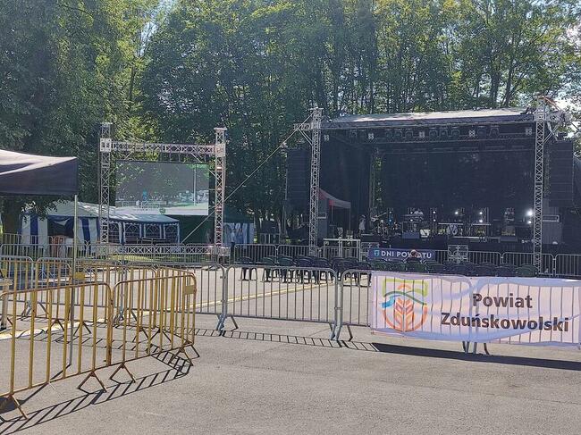 Kurs Imprezy Masowe Służby Porządkowe, Kier. Bezpieczeństwa