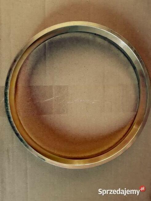 Pierścień uszczelniający RX 45 S-4