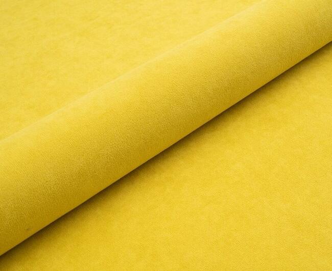 Dream Velvet, materiał tapicerski, pluszowy