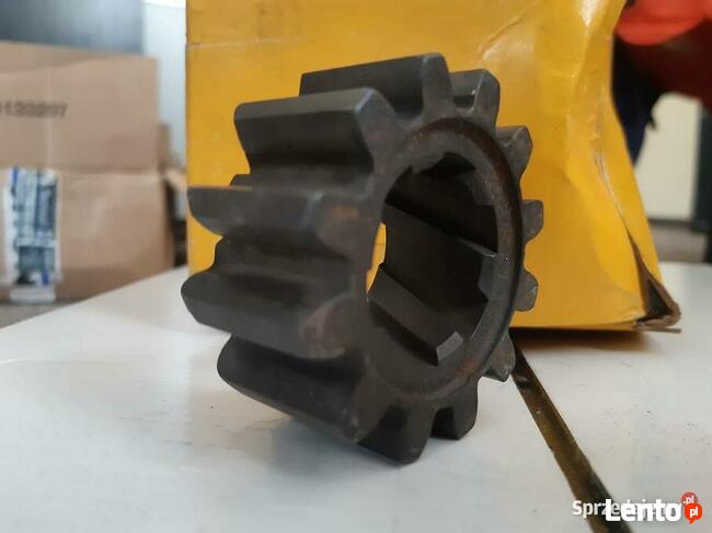 Zębatka CAT 2W6079