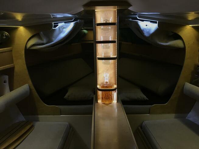 Czarter, Rejsy, Ewenty na pokładzie jachtu. Mazury 2025