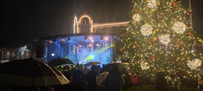 Kurs na Imprezy Masowe, Szkolenie Imprezy Masowe