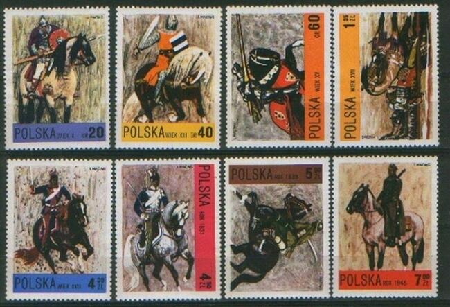 Zn. Fi 2075 - 82 ** 1972