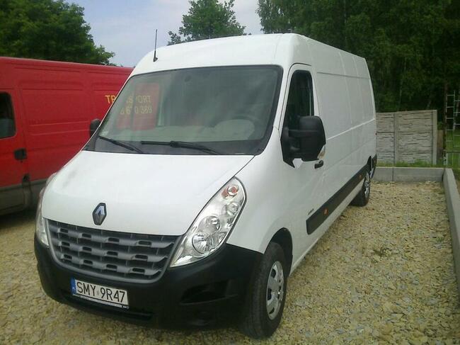 Tani Transport od 70zł Przeprowadzki Przewóz Rzeczy