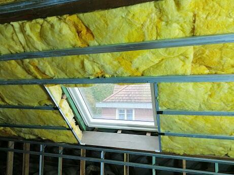 Wszelkie prace z płyty gipsowo-kartonowej, ścianki, poddasze