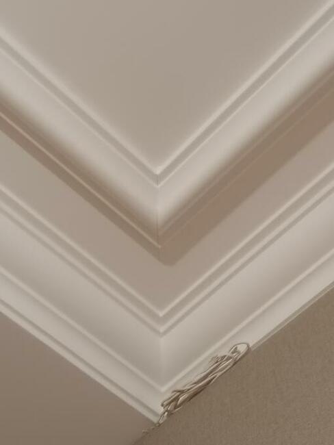 Wykończenia wnętrz/Meble na wymiar