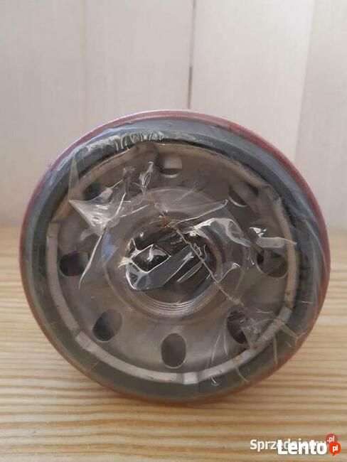 Filtr oleju B95 BALDWIN
