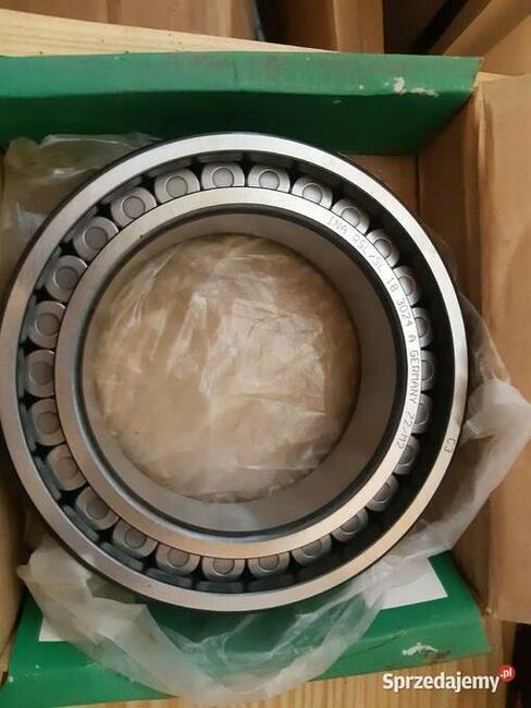 Łożysko RSL/SL 18 3024 C3 INA
