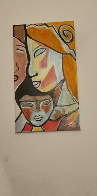 Szukam stałej pracy na umowę o pracę